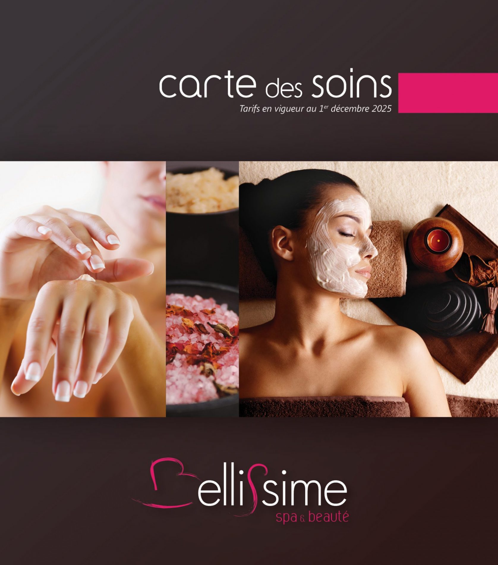 BELLISSIME-BROCHURE-MAJ-2025-1