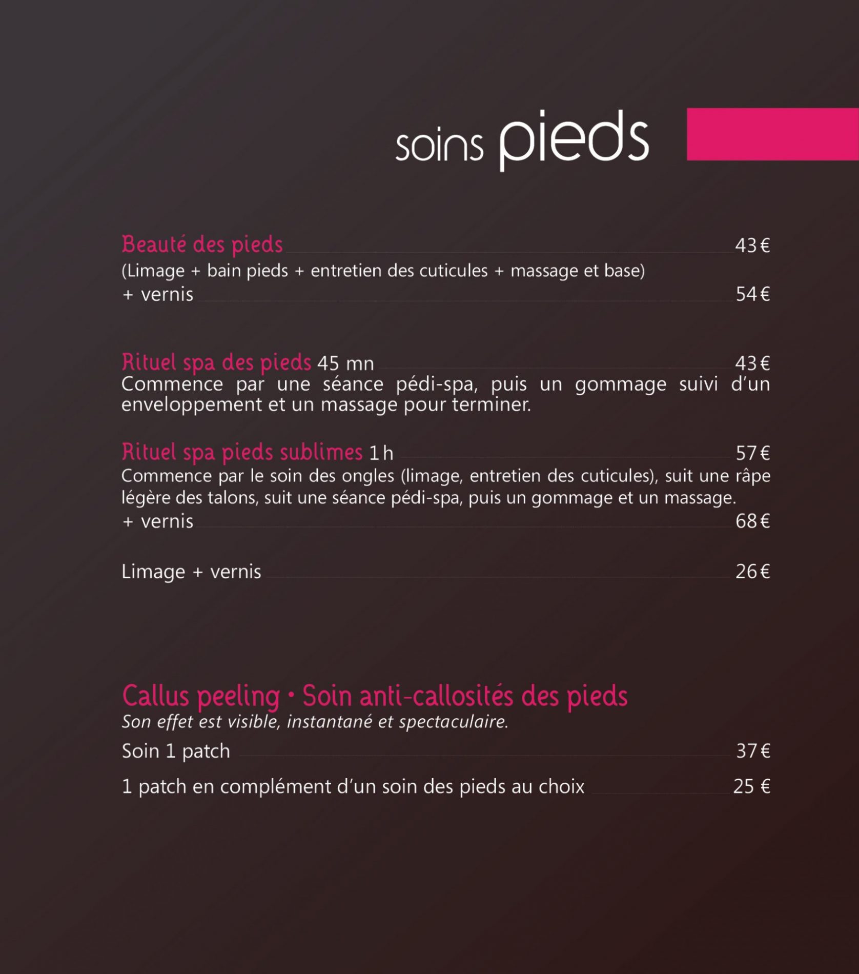 BELLISSIME-BROCHURE-MAJ-2025-11