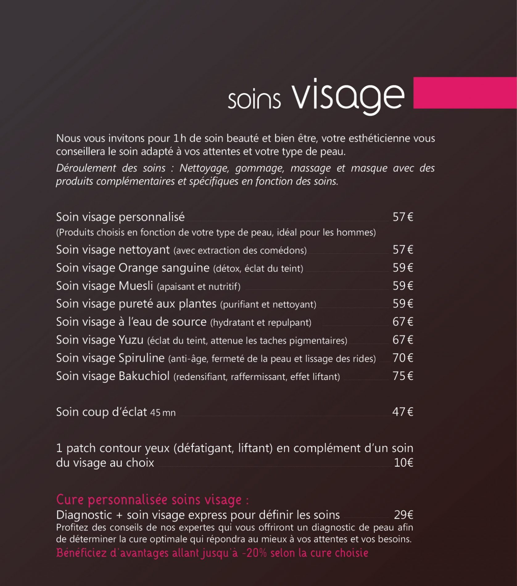 BELLISSIME-BROCHURE-MAJ-2025-12