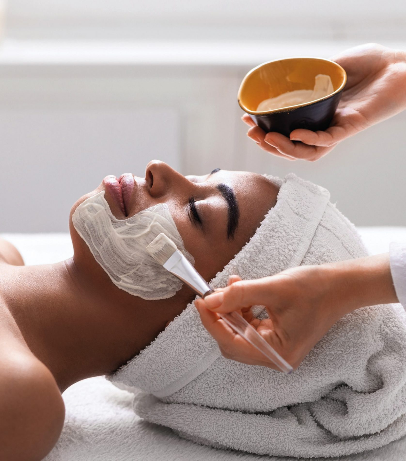 BELLISSIME-BROCHURE-MAJ-2025-13