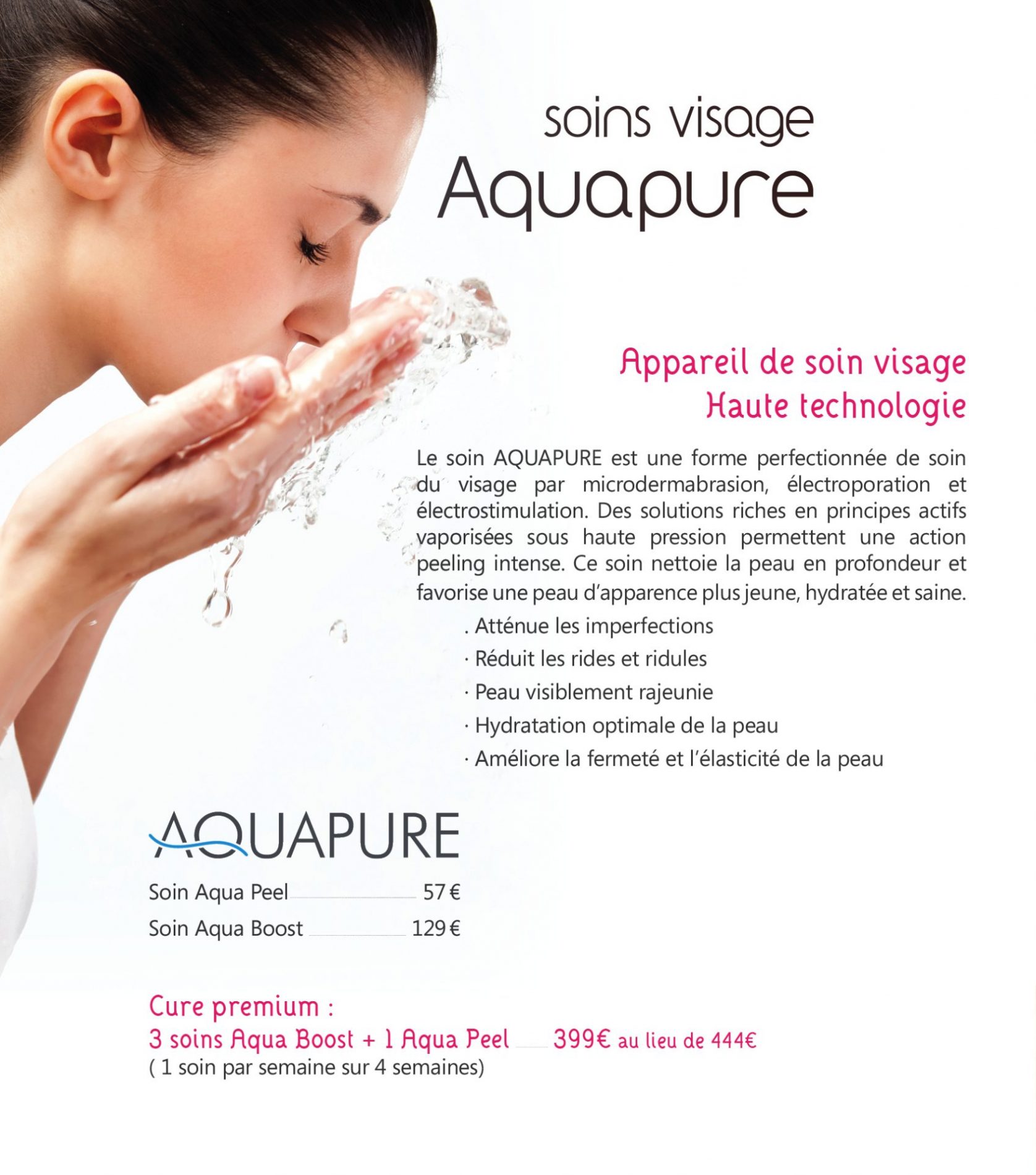 BELLISSIME-BROCHURE-MAJ-2025-14