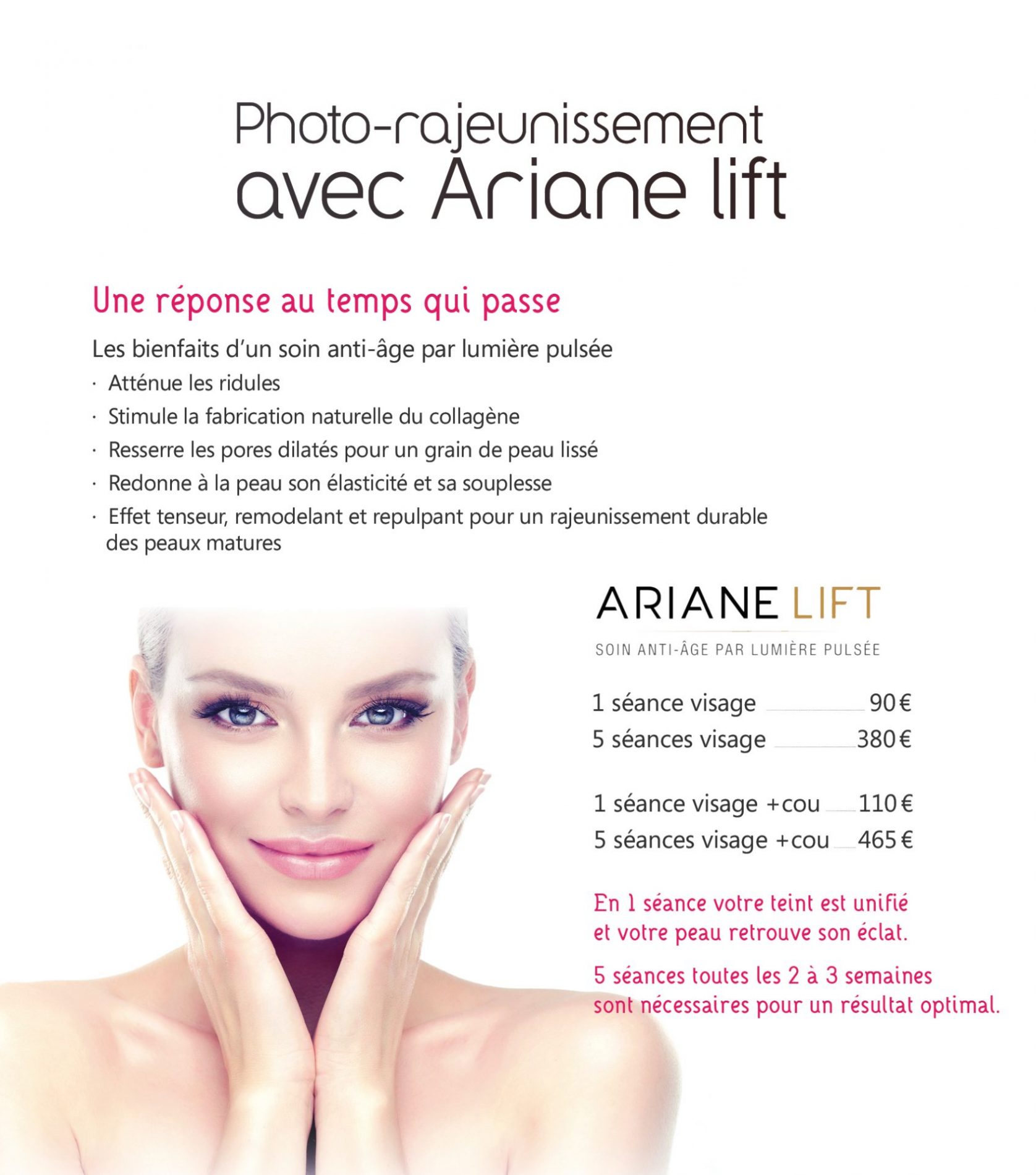 BELLISSIME-BROCHURE-MAJ-2025-15