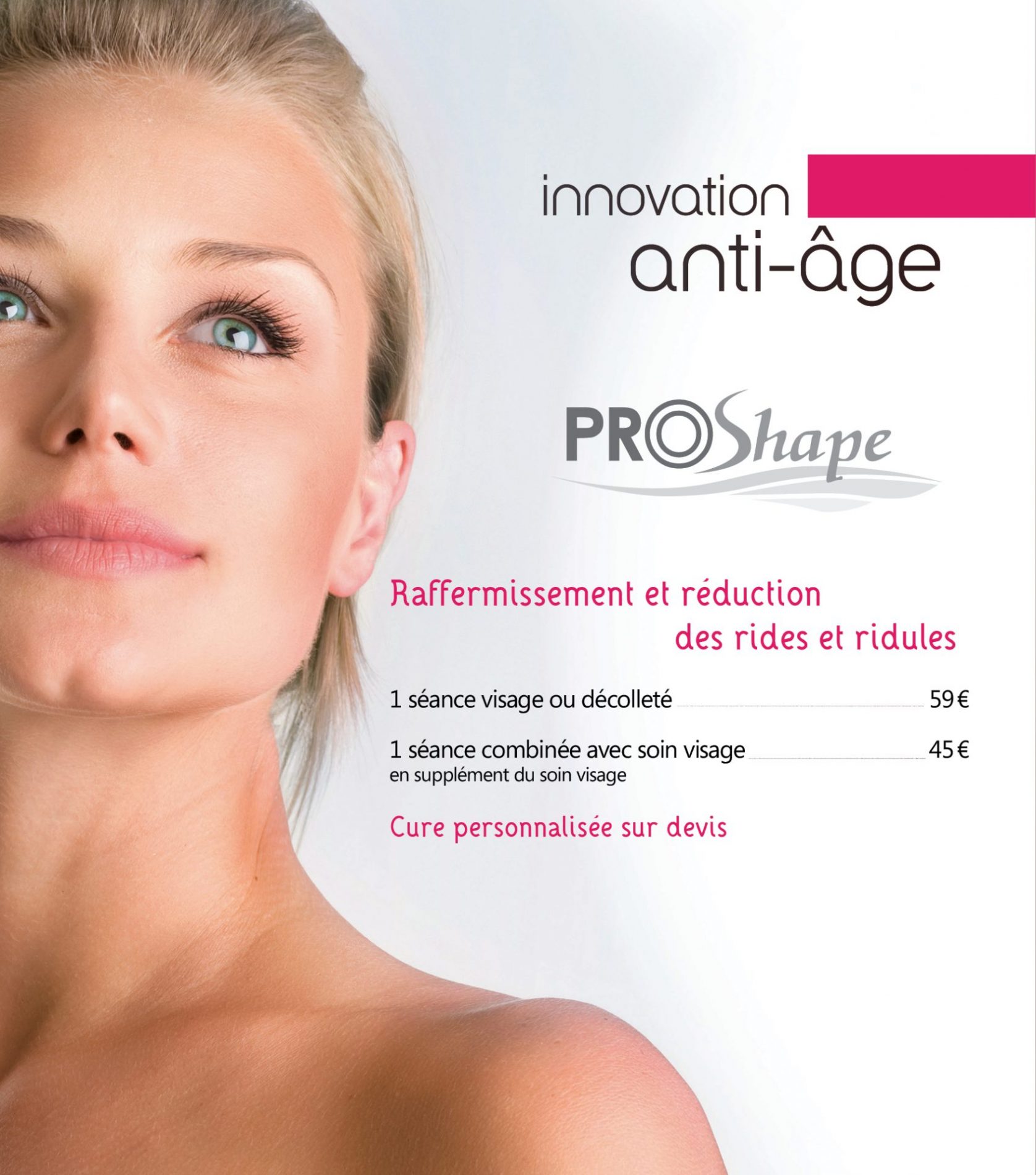 BELLISSIME-BROCHURE-MAJ-2025-16