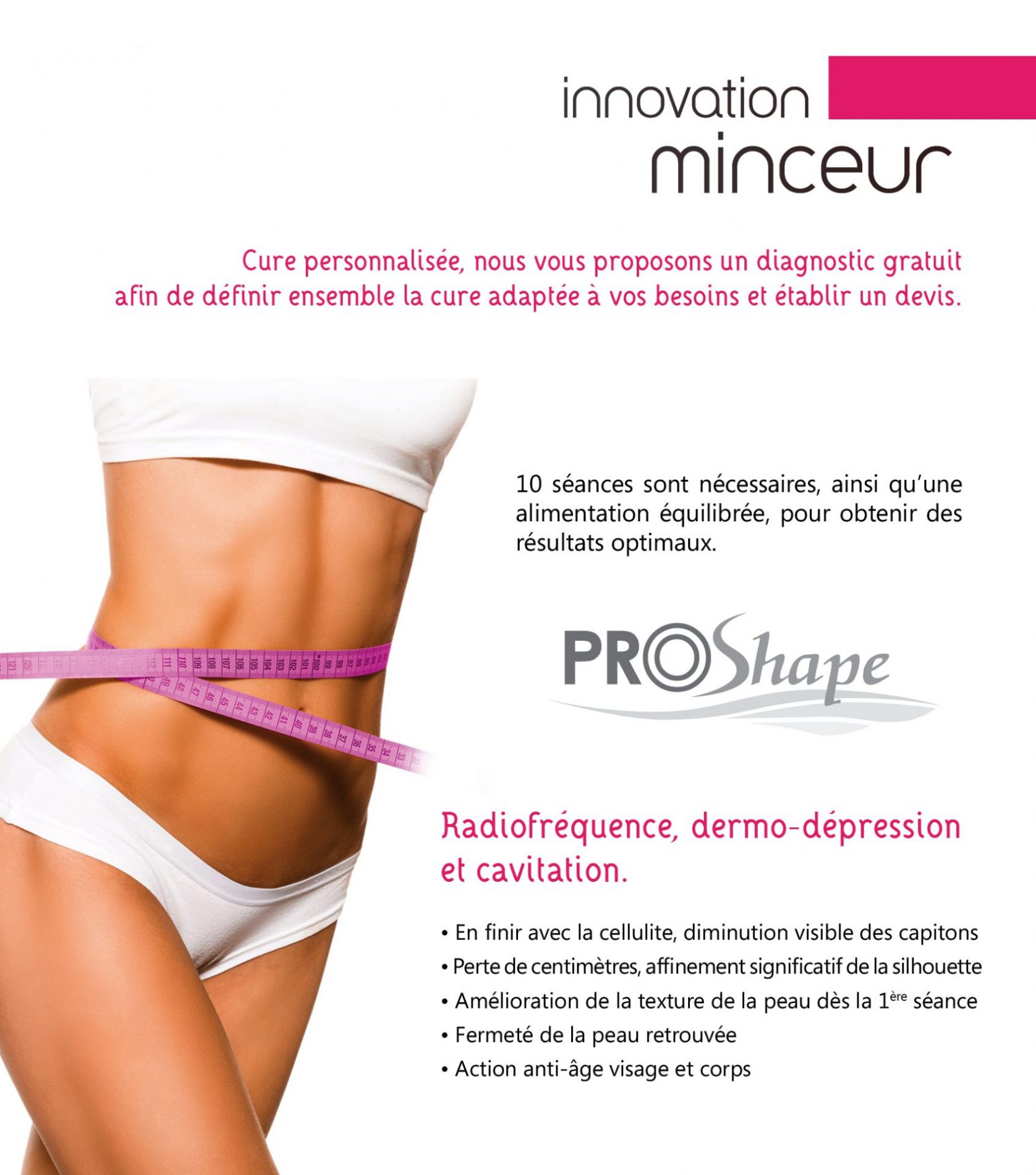 BELLISSIME-BROCHURE-MAJ-2025-17