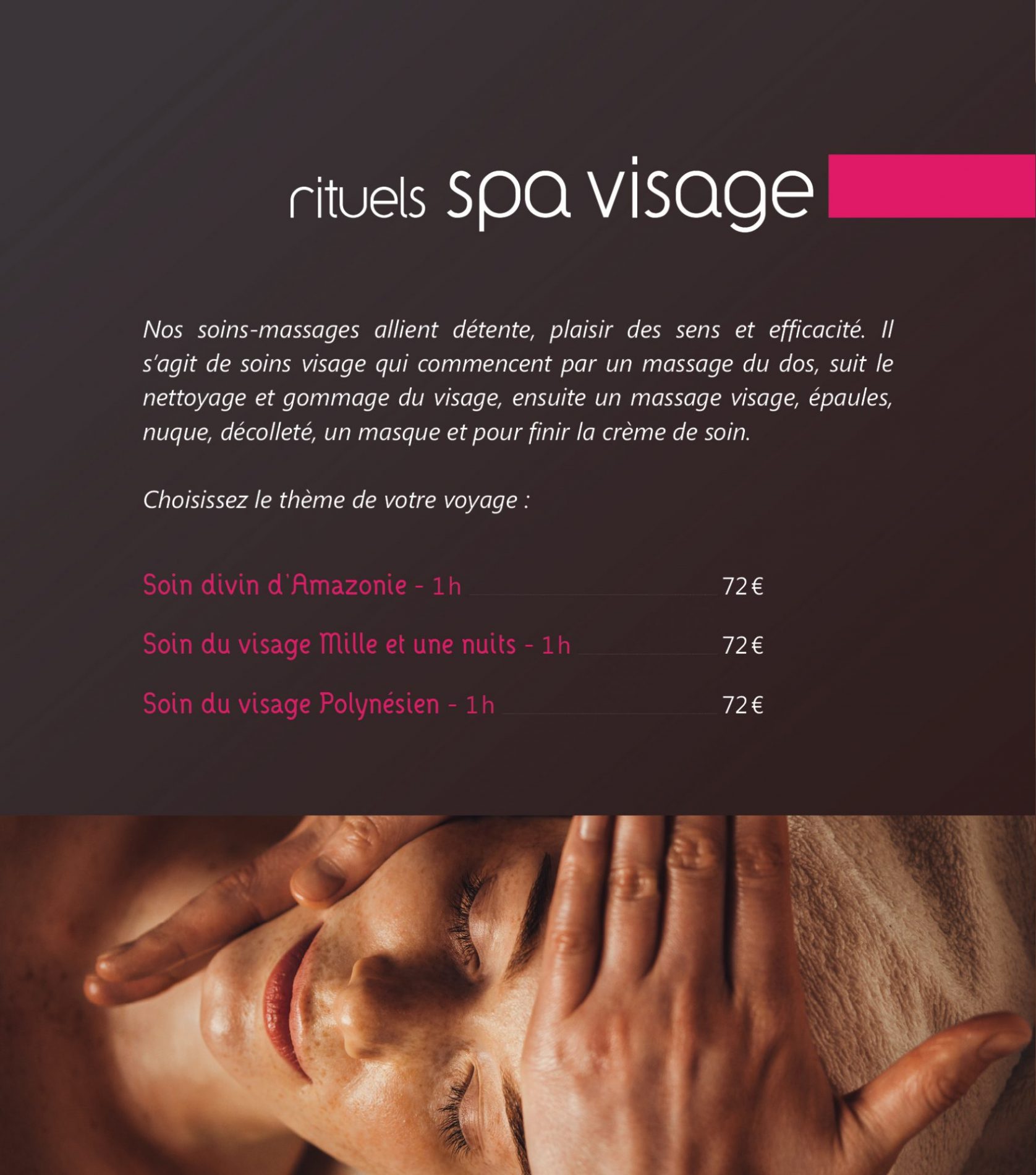 BELLISSIME-BROCHURE-MAJ-2025-18