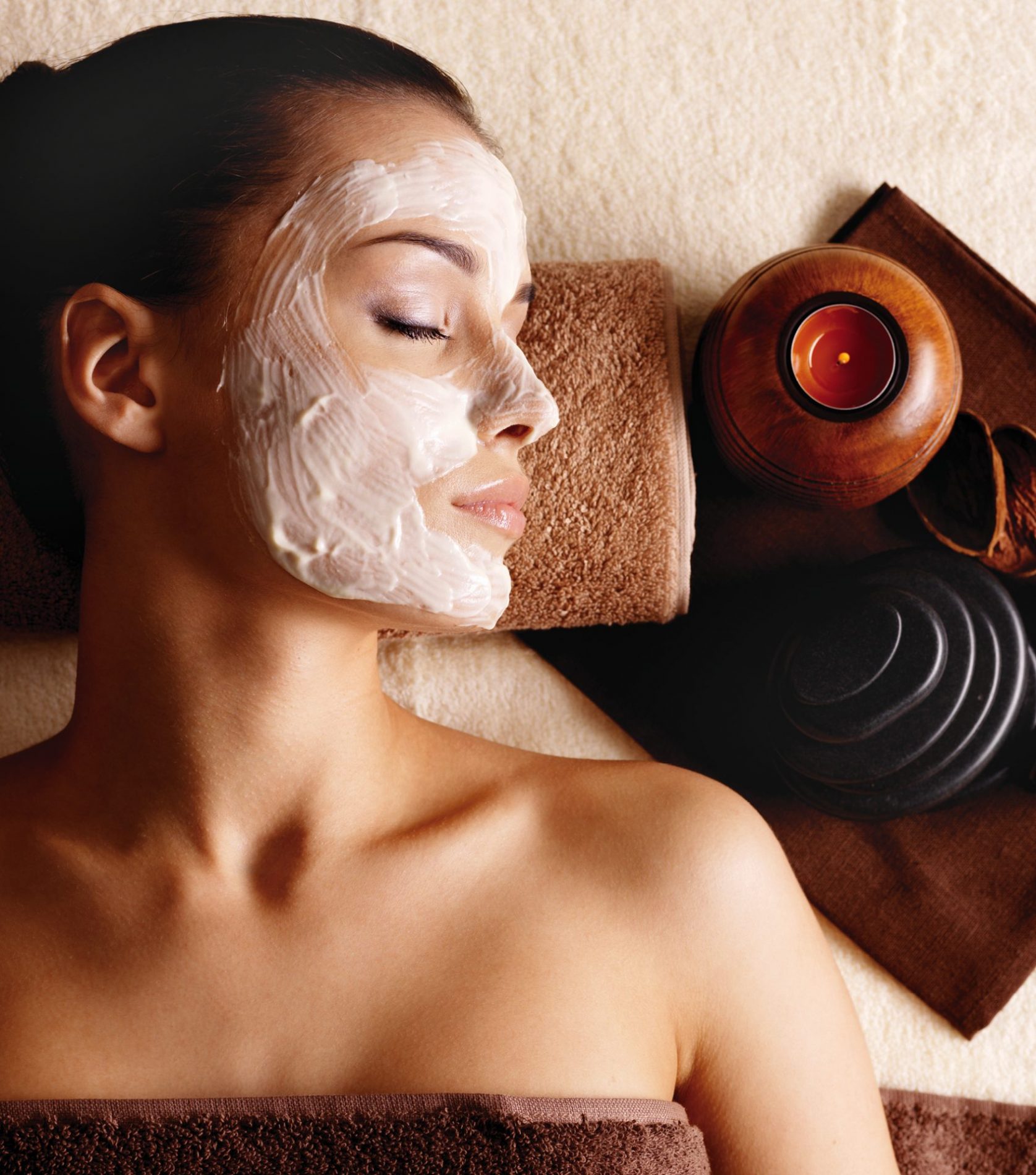 BELLISSIME-BROCHURE-MAJ-2025-19