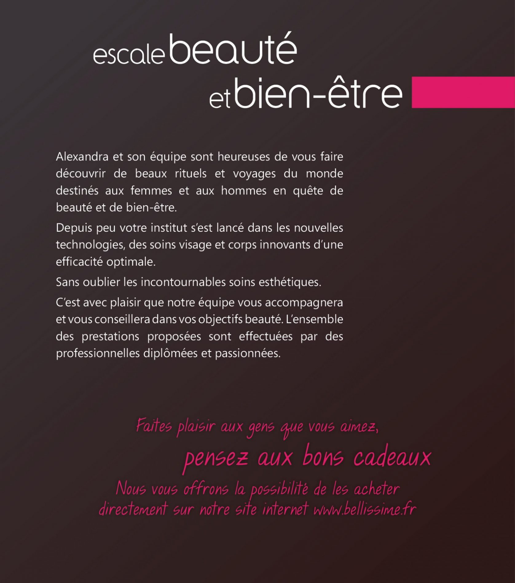 BELLISSIME-BROCHURE-MAJ-2025-2