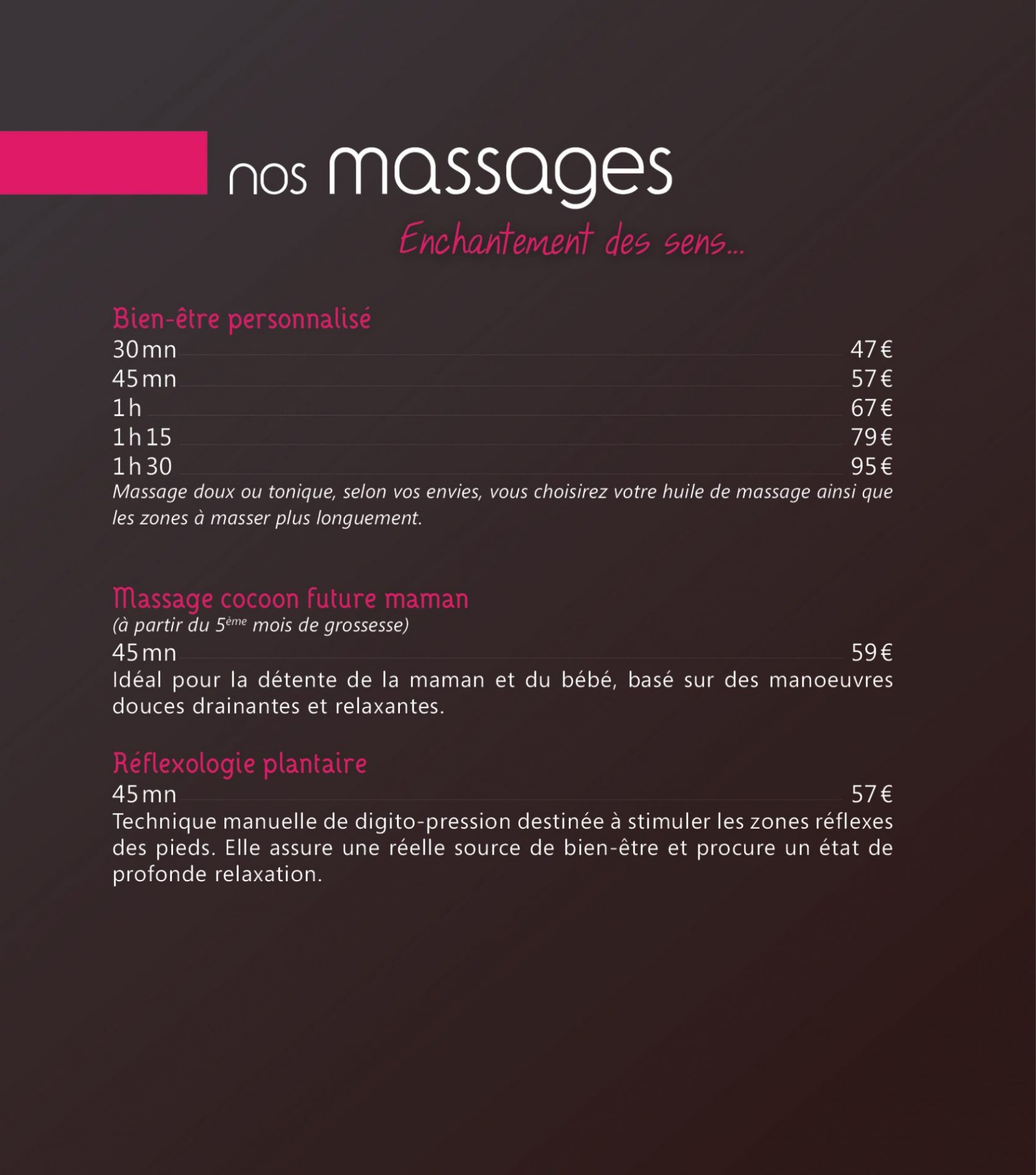 BELLISSIME-BROCHURE-MAJ-2025-20