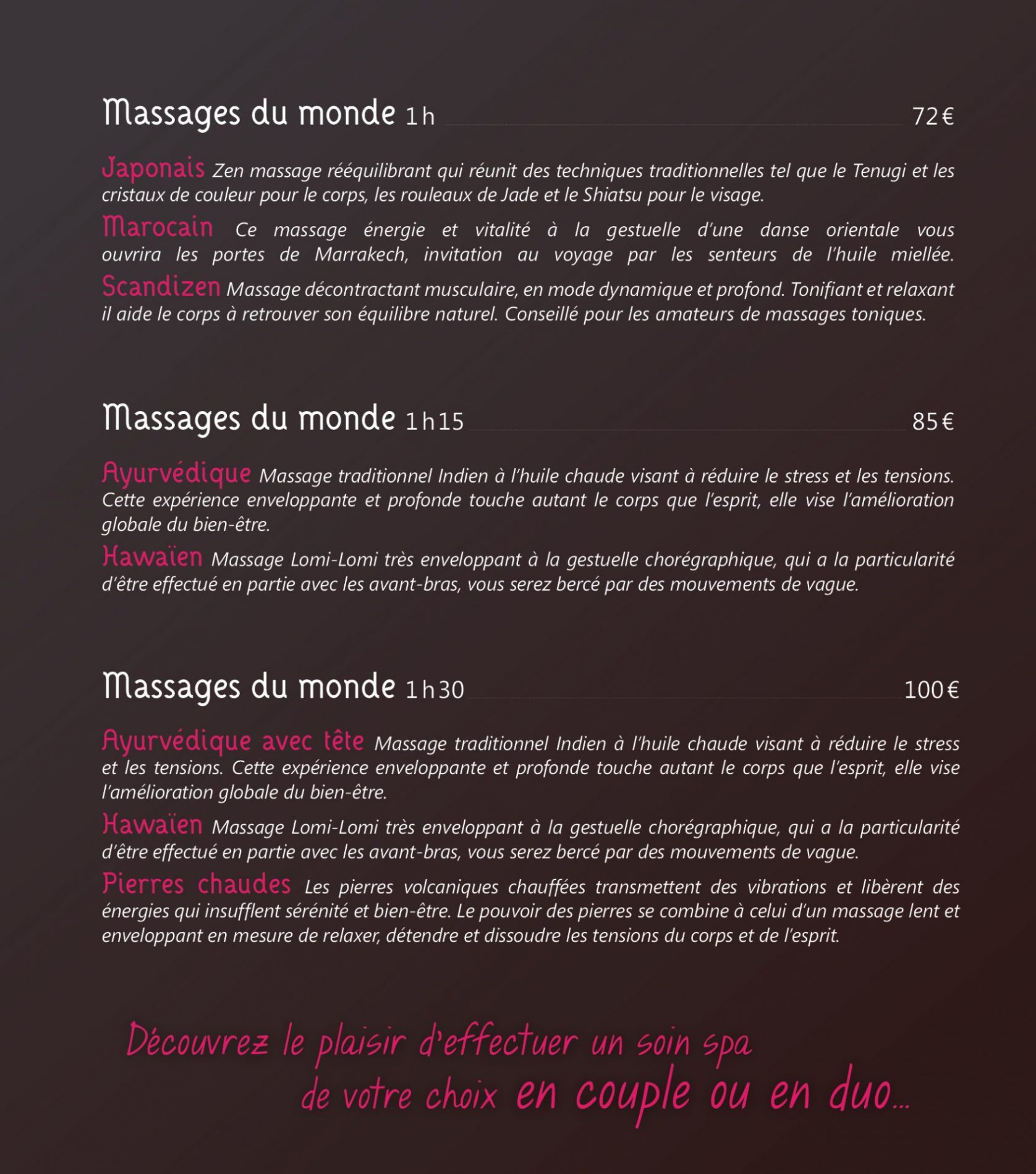 BELLISSIME-BROCHURE-MAJ-2025-21