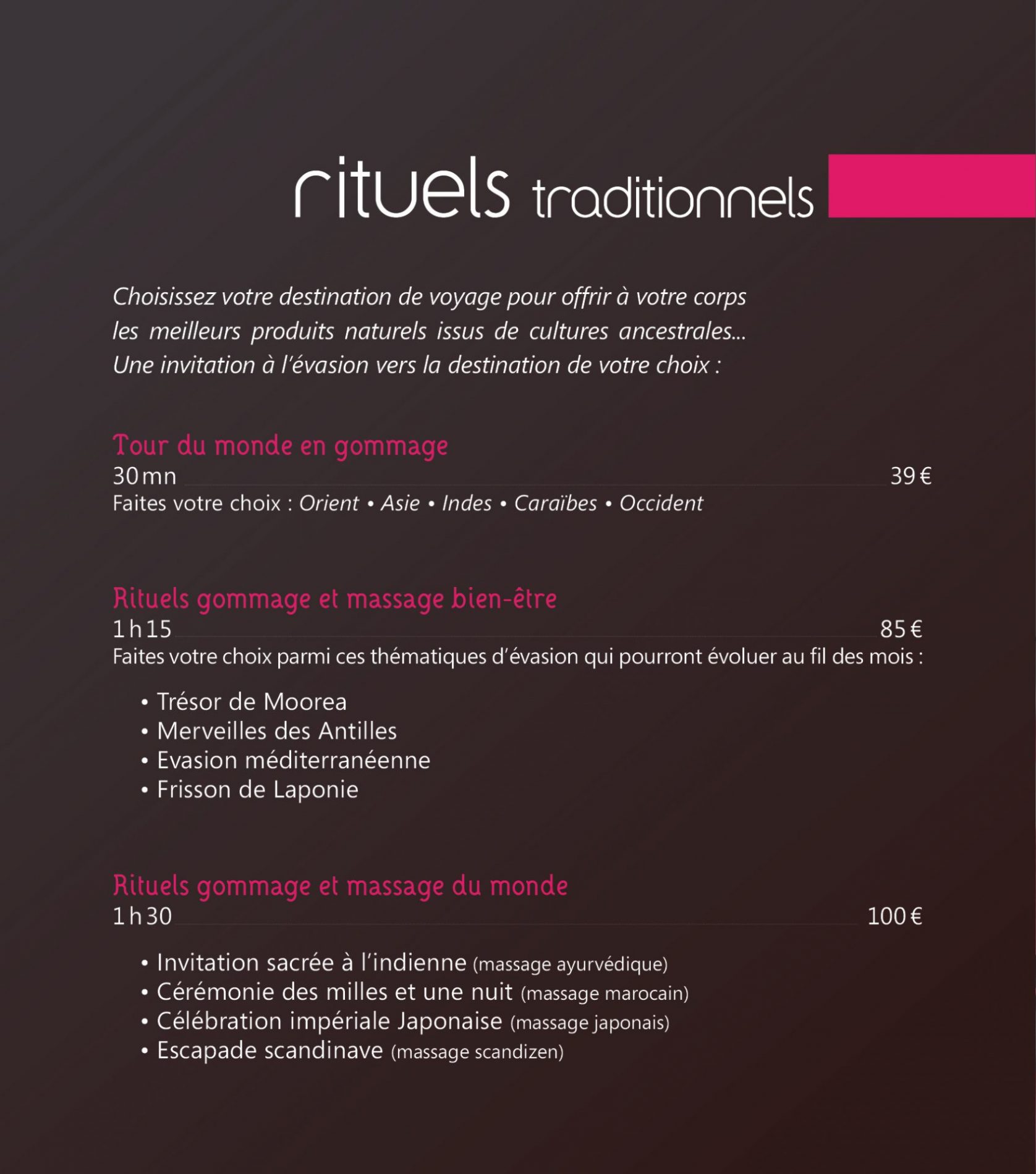 BELLISSIME-BROCHURE-MAJ-2025-22