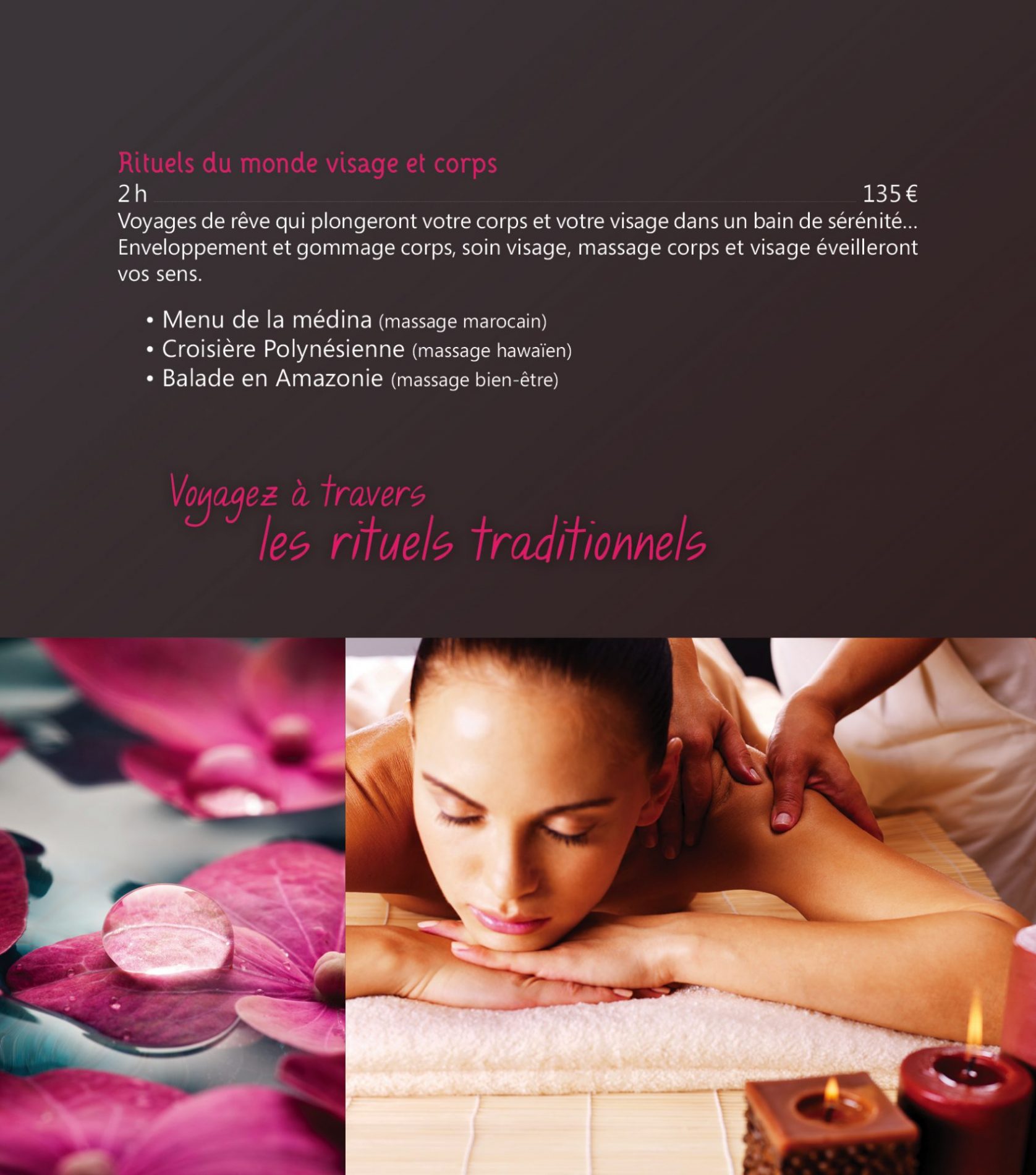 BELLISSIME-BROCHURE-MAJ-2025-23