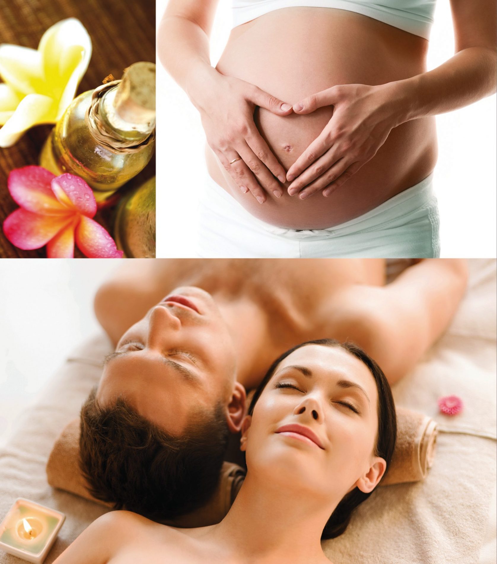 BELLISSIME-BROCHURE-MAJ-2025-24