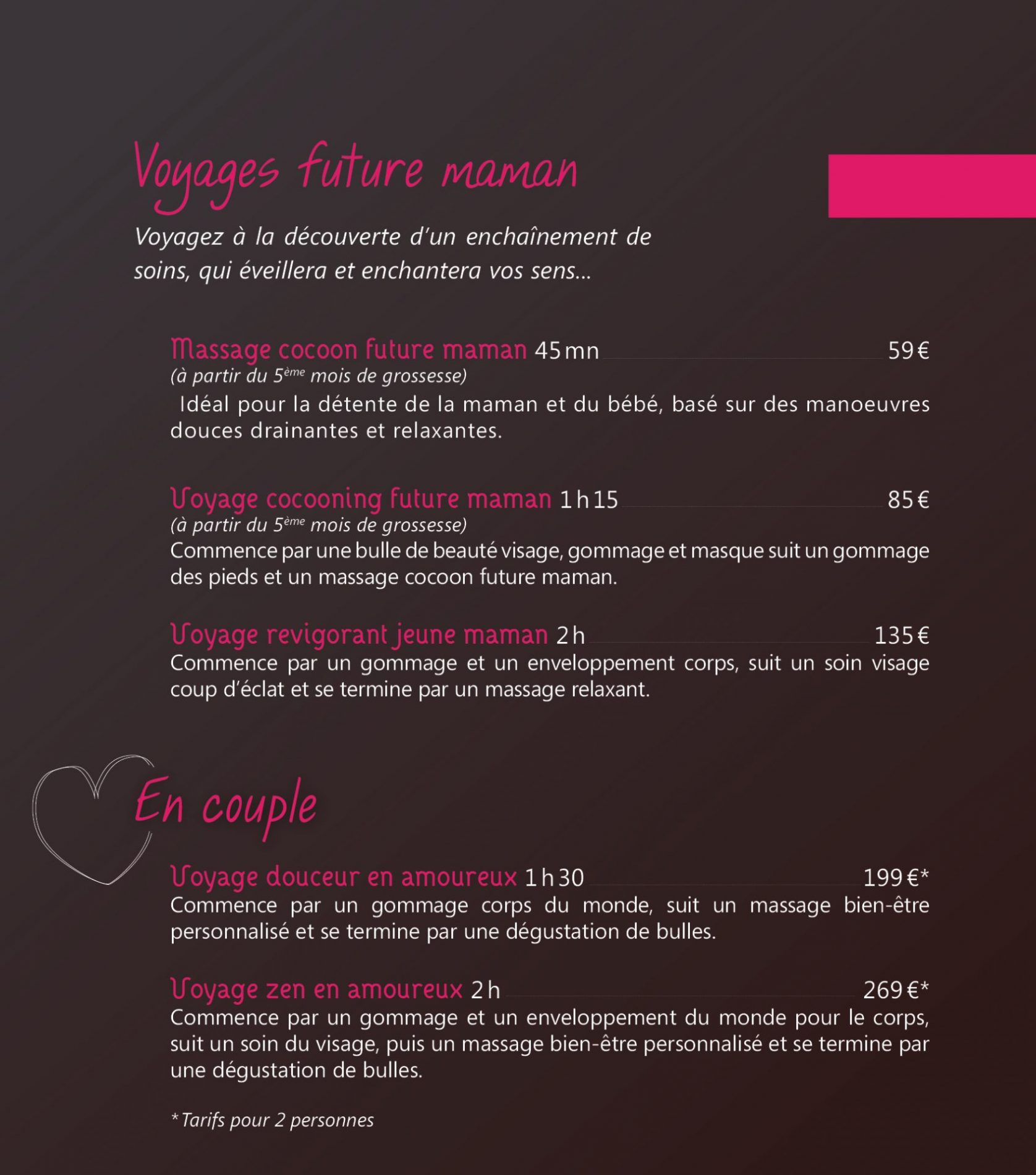 BELLISSIME-BROCHURE-MAJ-2025-25