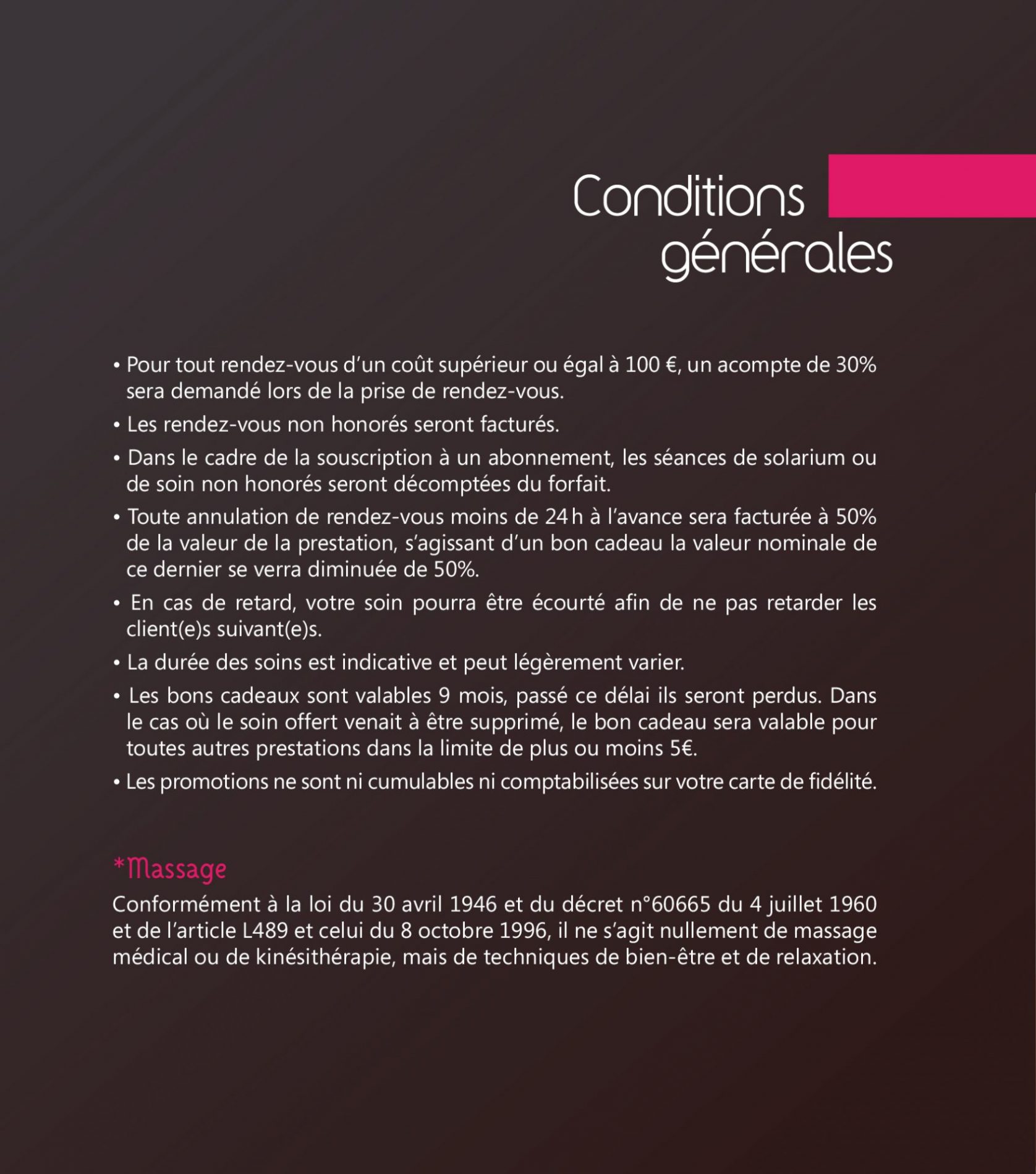 BELLISSIME-BROCHURE-MAJ-2025-26