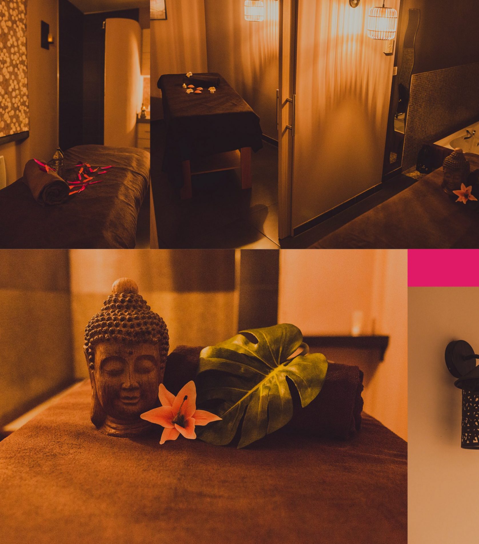 BELLISSIME-BROCHURE-MAJ-2025-28