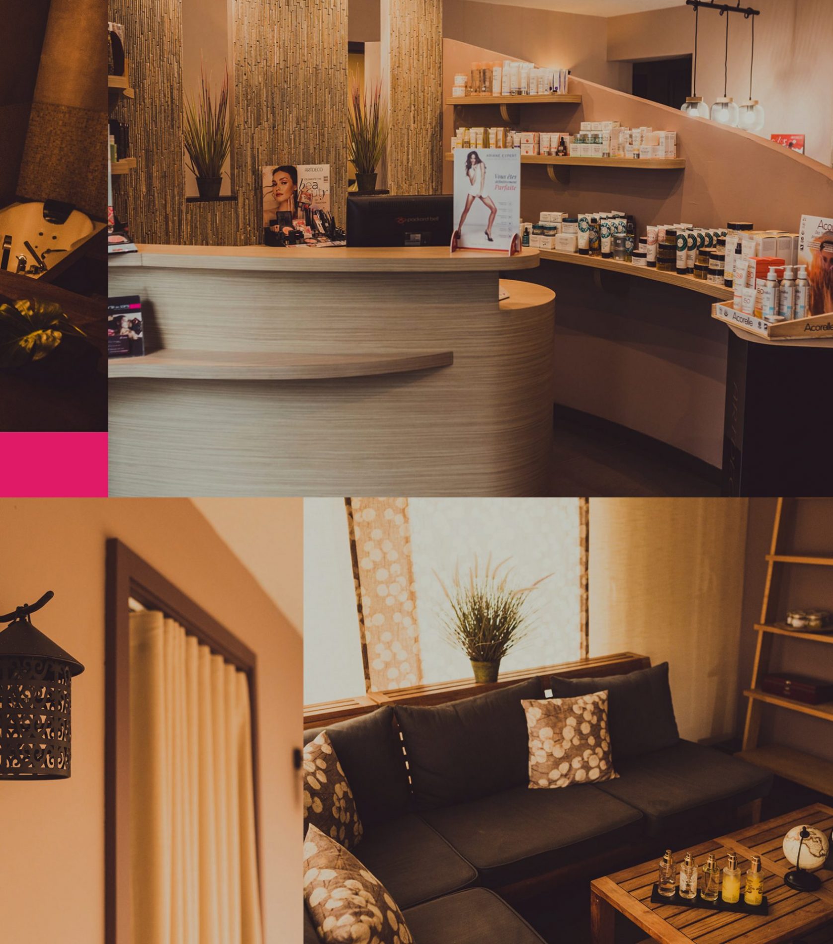 BELLISSIME-BROCHURE-MAJ-2025-29