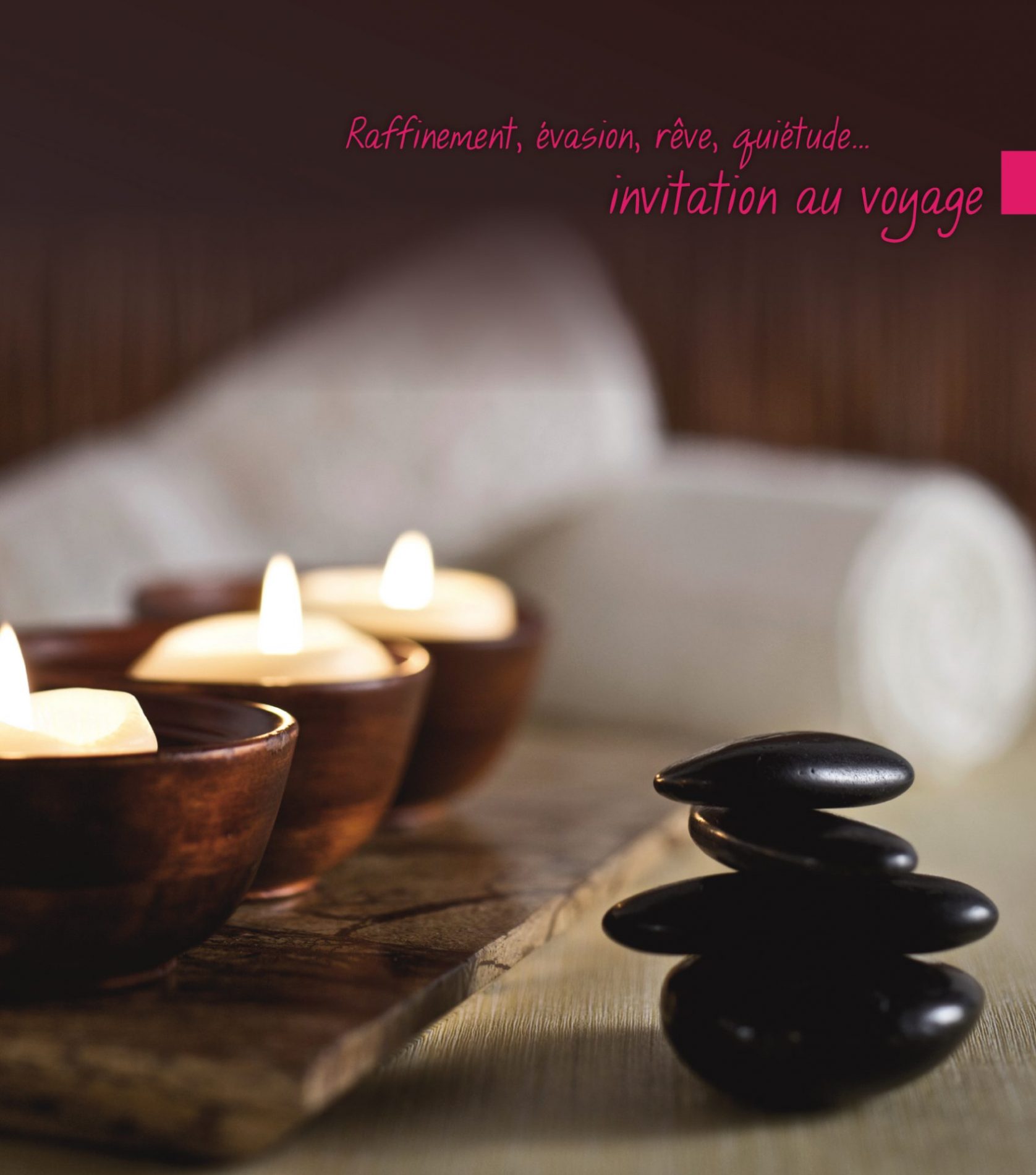 BELLISSIME-BROCHURE-MAJ-2025-3