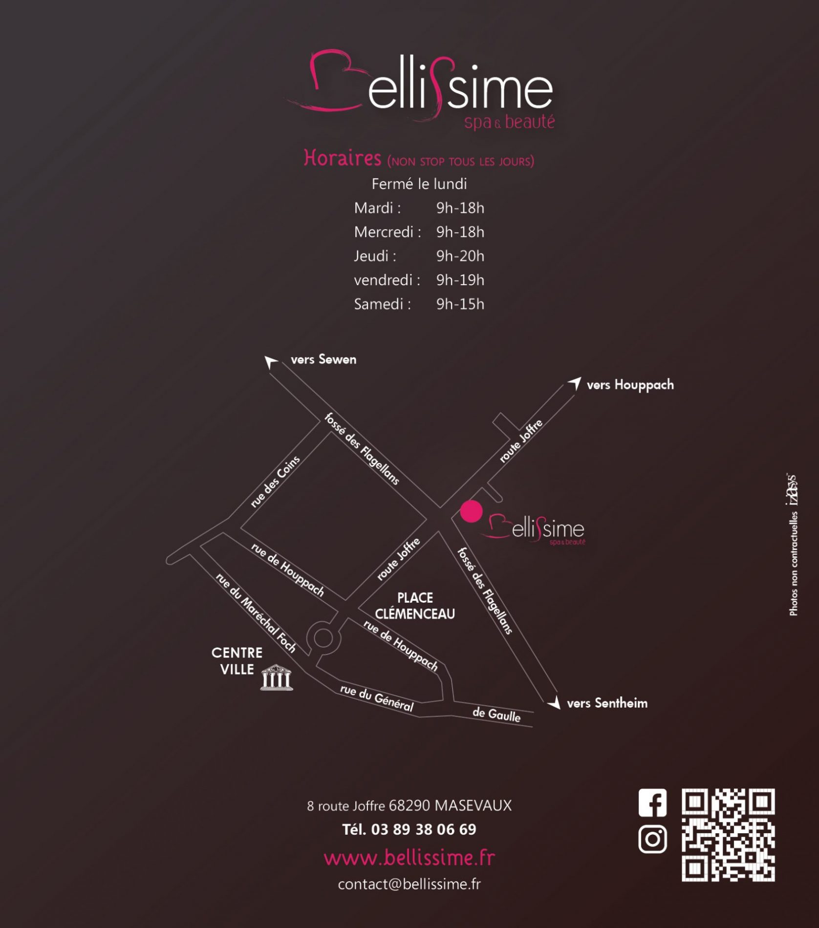 BELLISSIME-BROCHURE-MAJ-2025-30