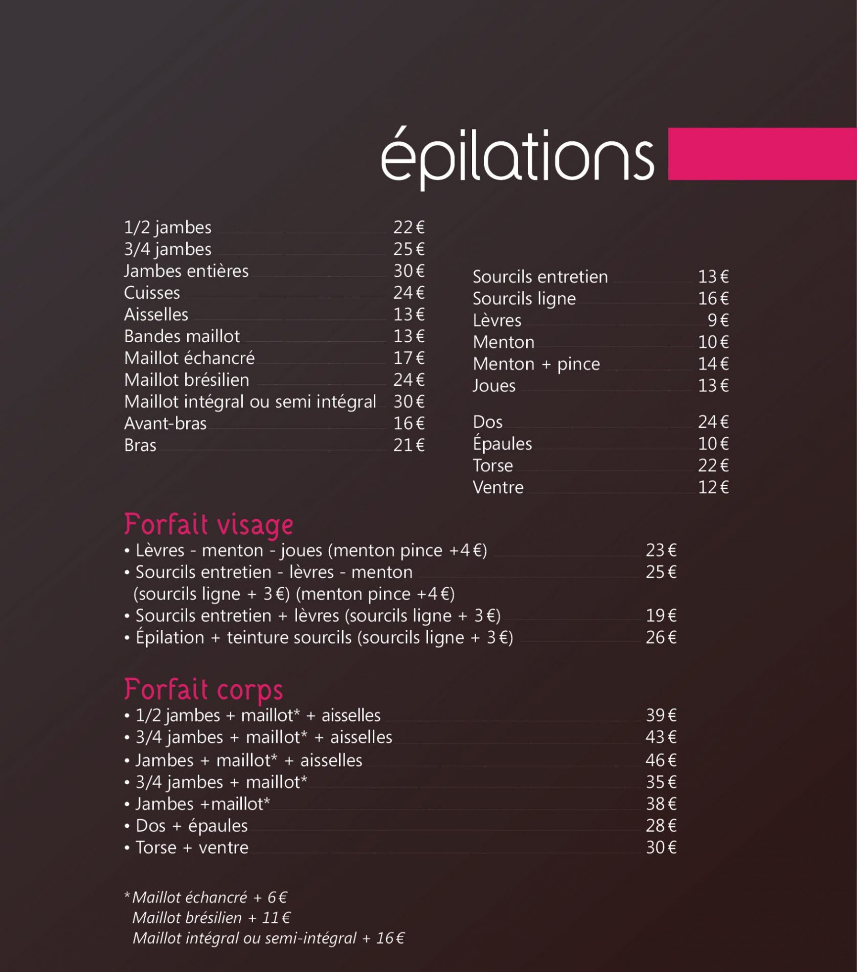 BELLISSIME-BROCHURE-MAJ-2025-4