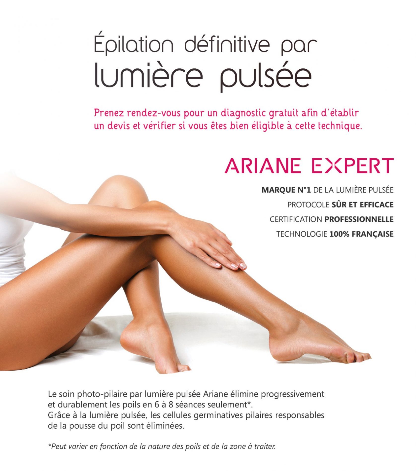 BELLISSIME-BROCHURE-MAJ-2025-5