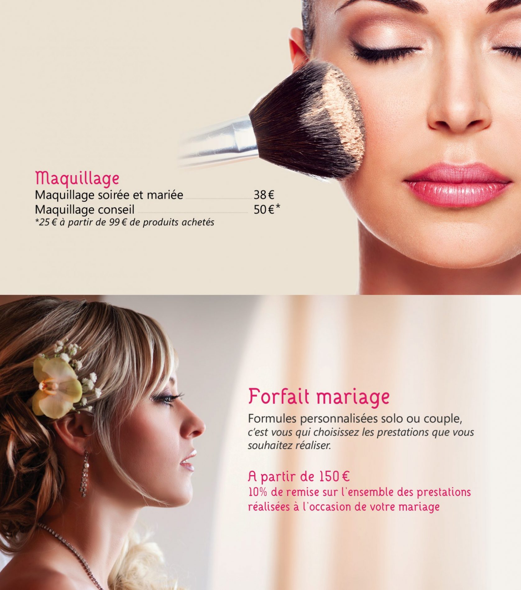 BELLISSIME-BROCHURE-MAJ-2025-7