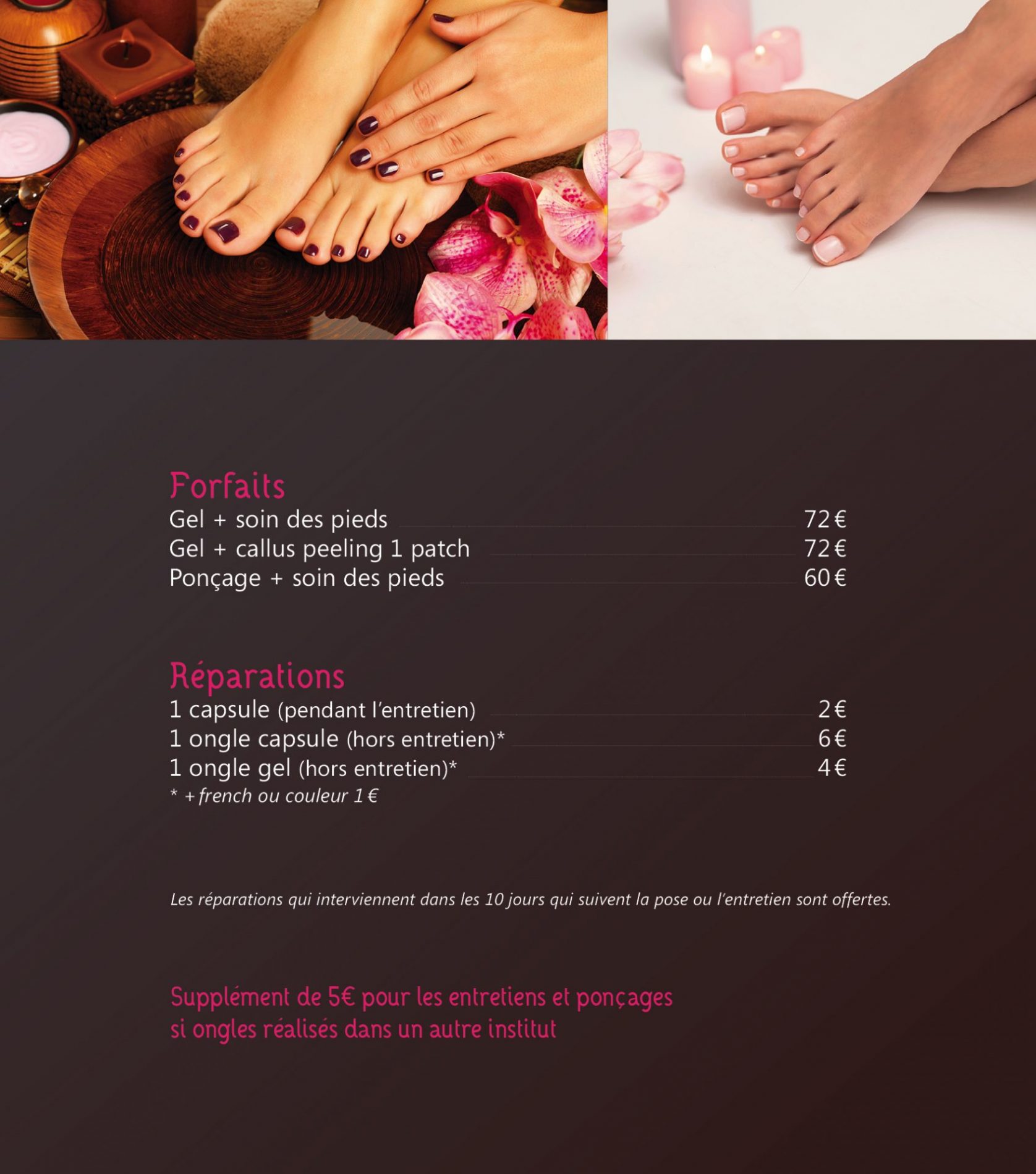 BELLISSIME-BROCHURE-MAJ-2025-9