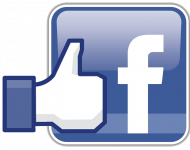 facebook-transparent-logo-13-1