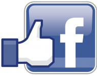 facebook-transparent-logo-13
